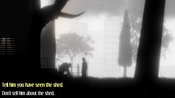 Into A Dream (Nintendo Switch) eShop Key UNITED STATES