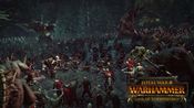 Get Total War: Warhammer - Call of the Beastmen (DLC) Steam Key GLOBAL