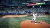Buy Super Mega Baseball 2 XBOX LIVE Key ARGENTINA
