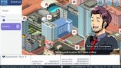 A-Train: All Aboard! Tourism Steam Key (PC) GLOBAL