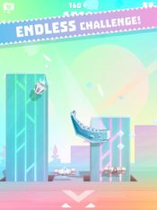 Buy Ookujira - Giant Whale Rampage