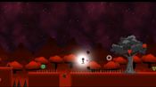 Get Half Past Impossible (PC) Steam Key GLOBAL