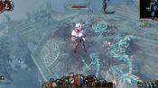 Redeem The Incredible Adventures of Van Helsing II: Ink Hunt (DLC) Steam Key GLOBAL
