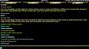 The Eye of Borrack (PC) Steam Key GLOBAL for sale