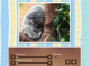 Buy 1001 Jigsaw. Earth Chronicles