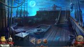 Uncharted Tides: Port Royal for sale