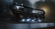 Buy Orange Cast: Sci-Fi Space Action Game Steam Key GLOBAL