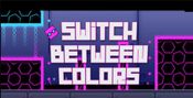 Switch To Dash