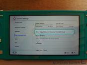 Buy Nintendo Switch Lite, Turquoise, 32GB