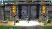 Redeem Code of Princess EX Steam Key GLOBAL