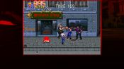 Get Double Dragon Trilogy Steam Key GLOBAL