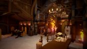 Buy Viking Rage VR
