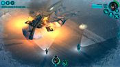 Distrust: Polar Survival Steam Key GLOBAL