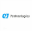 EJ Technologies