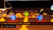 Get Drift Stunt Racing 2019 Steam Key GLOBAL
