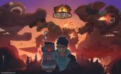 Goliath