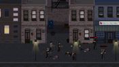 Whiskey Mafia: Frank's Story XBOX LIVE Key ARGENTINA