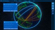 Buy Cyber Attack (PC) Steam Key GLOBAL