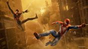 Redeem Marvel's Spider-Man 2 (PC) Steam Key ROW