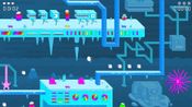 Redeem Spinch Steam Key GLOBAL