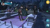 Infinite Minigolf (Xbox One) Xbox Live Key EUROPE for sale