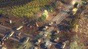 Sudden Strike Collection (PC) Steam Key GLOBAL