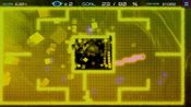 Redeem Plox Neon