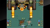 Redeem ACA NEOGEO GHOST PILOTS