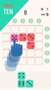 TENS! (PC) Steam Key GLOBAL