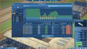 Redeem Sky Haven Tycoon - Airport Simulator (PC) Steam Key GLOBAL