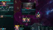 Buy Star Dynasties Steam Key LATAM