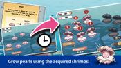 Buy Aquatic life adventure