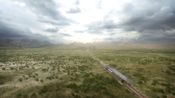 Railway Empire 2 - Deluxe Edition (PC) Steam Key GLOBAL for sale