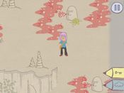 Get Draw a Stickman: EPIC XBOX LIVE Key ARGENTINA