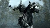 The Elder Scrolls V: Skyrim - Dawnguard (DLC) Steam Key GLOBAL
