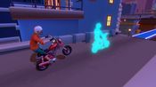 Urban Trial Tricky (Nintendo Switch) eShop Key UNITED STATES