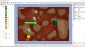 Redeem AppGameKit Classic - Visual Editor (DLC) (PC) Steam Key GLOBAL