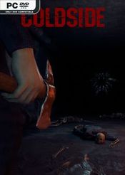 ColdSide (PC) Steam Key GLOBAL