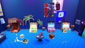 Get Pile Up! Box by Box XBOX LIVE Key ARGENTINA