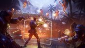 Gears 5: Hivebusters (DLC) PC/XBOX LIVE Key UNITED STATES for sale