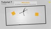 Redeem Safety First! (PC) Steam Key EUROPE