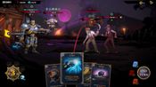 Buy Hunter's Moon: A Sovereign Syndicate Adventure Steam Key (PC) GLOBAL