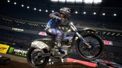 Redeem Monster Energy Supercross 2 - Special Edition XBOX LIVE Key UNITED STATES