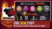 Exploding Kittens - The Official Game for sale