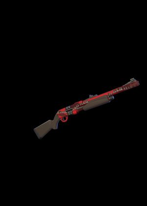 Fortnite - Rattus Wrappus Wrap (DLC) Epic Games Key GLOBAL