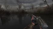 Get S.T.A.L.K.E.R.: Shadow of Chornobyl - Enhanced Edition Steam Key (PC) GLOBAL