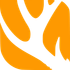 theHunter