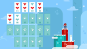 Get Snowland Adventure PC/XBOX LIVE Key ARGENTINA
