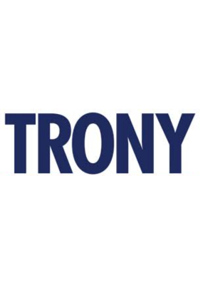 Trony Gift Card 200 EUR - Trony Key - ITALY