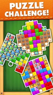 Boon Blast for sale